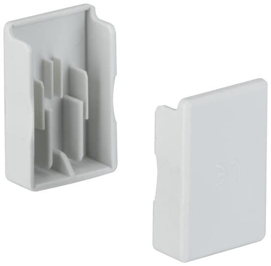 Image of ABB PS-END 3 BP-C