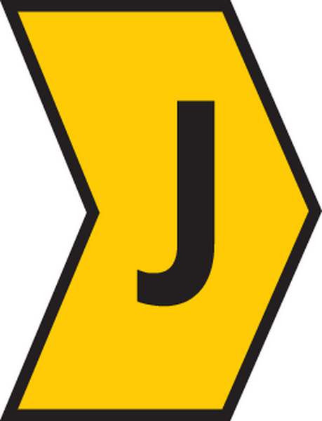 Image of HellermannTyton 515-02104