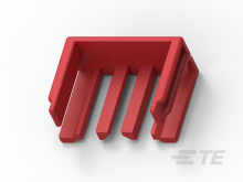 Image of TE Connectivity 1563126-1