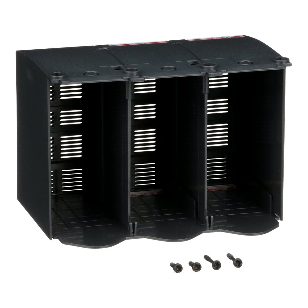 Image of Schneider Electric LTSL3P