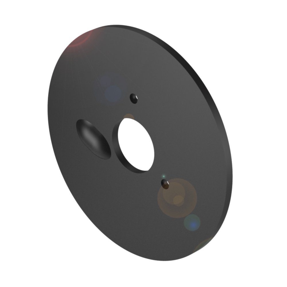 Image of Balluff BIS M-181-10/L