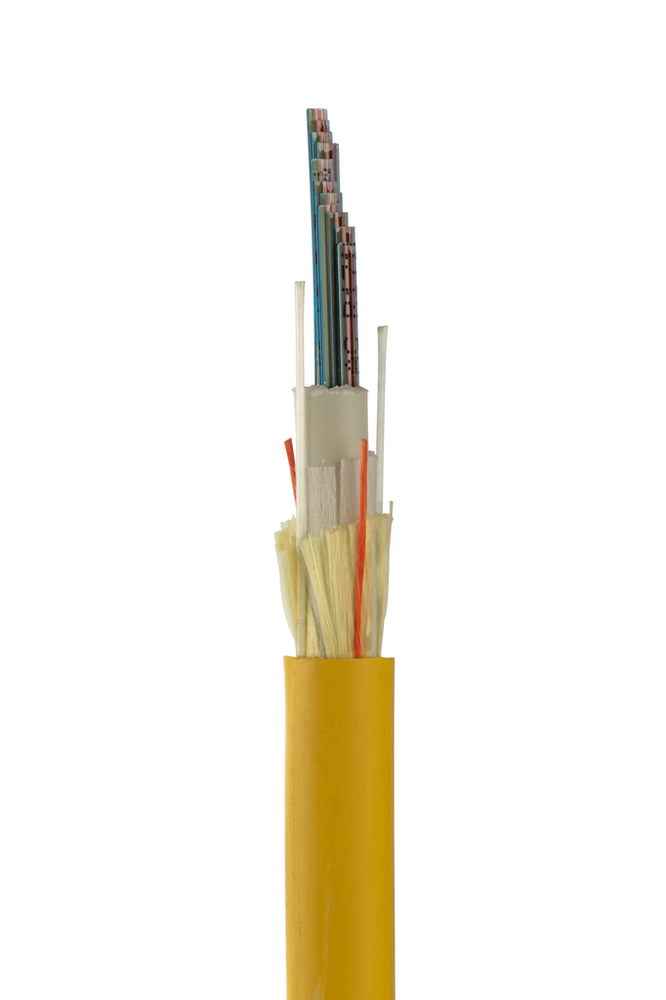 Image of Panduit FFDDBF144-18M