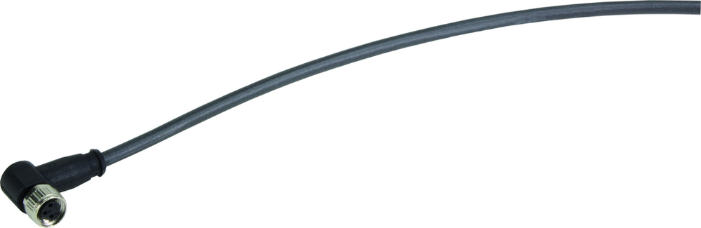 Image of Harting 21348300388050