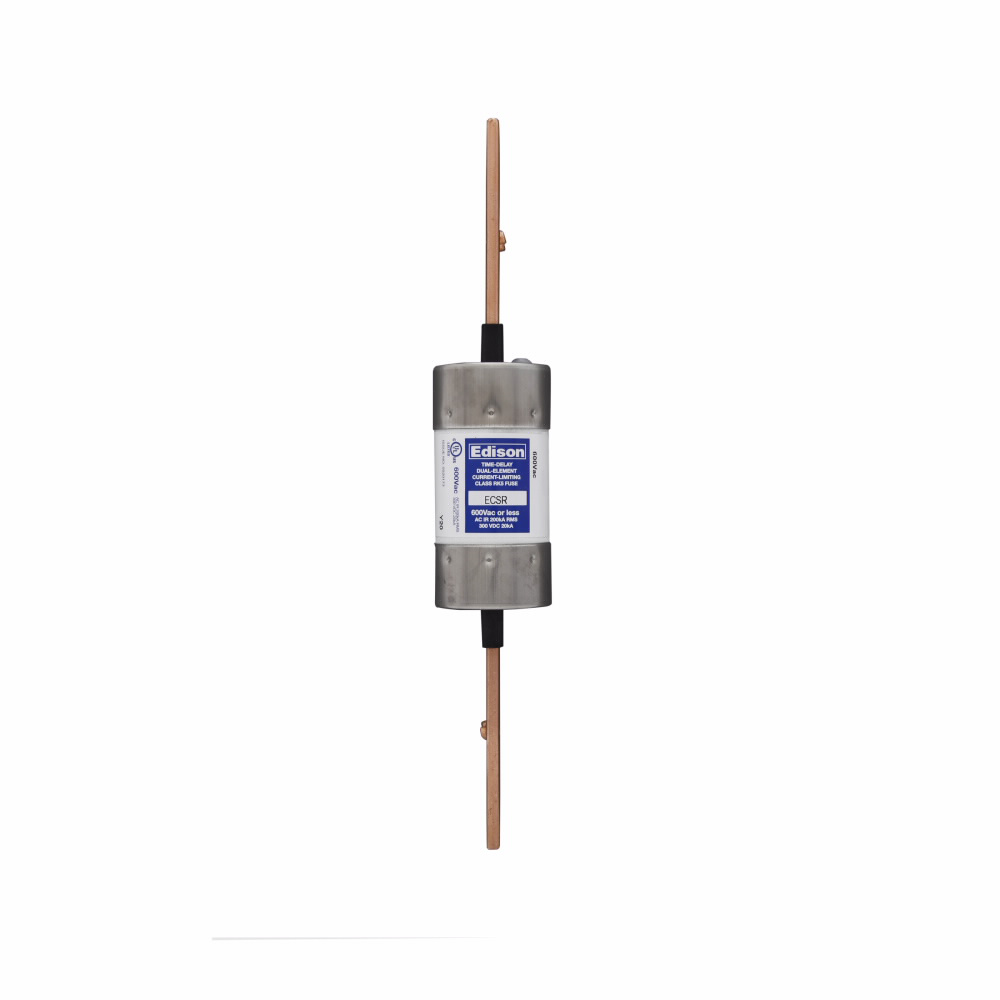 Image of Edison ECSR175