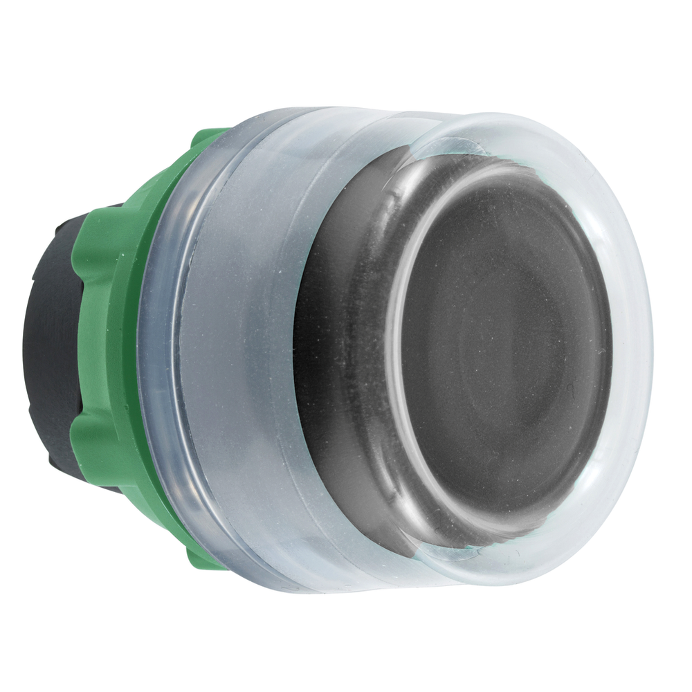 Image of Schneider Electric ZB5APA2C0