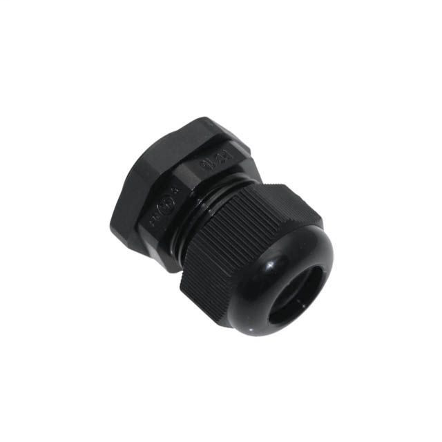 Image of Mencom PCG-11R-B