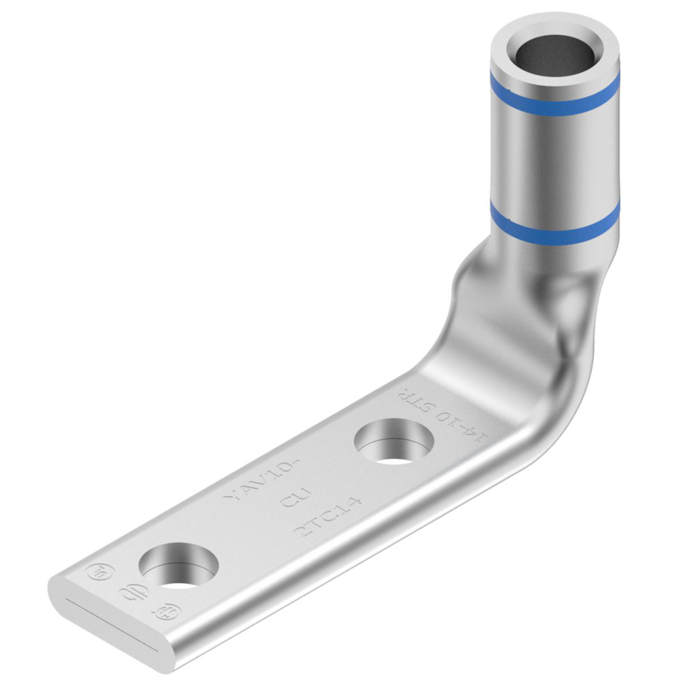 Image of Burndy YAV102TC1090