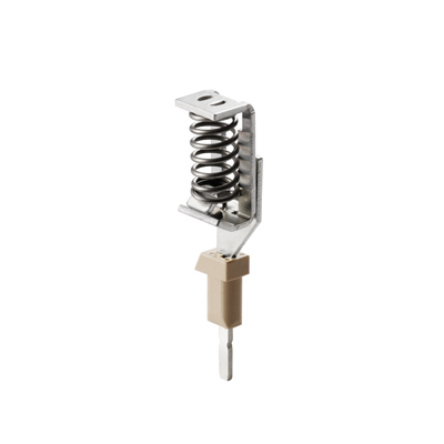 Image of Weidmuller 2269800000