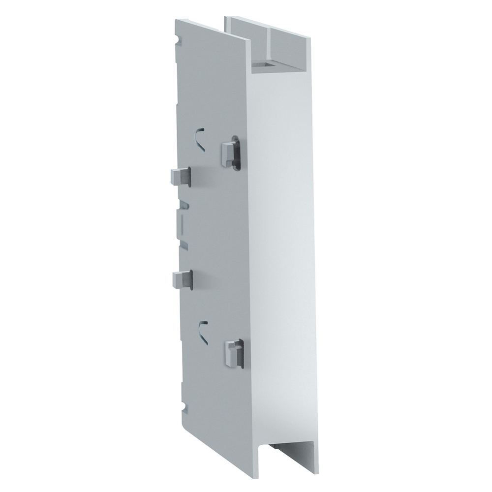 Image of Schneider Electric VLS1ND1