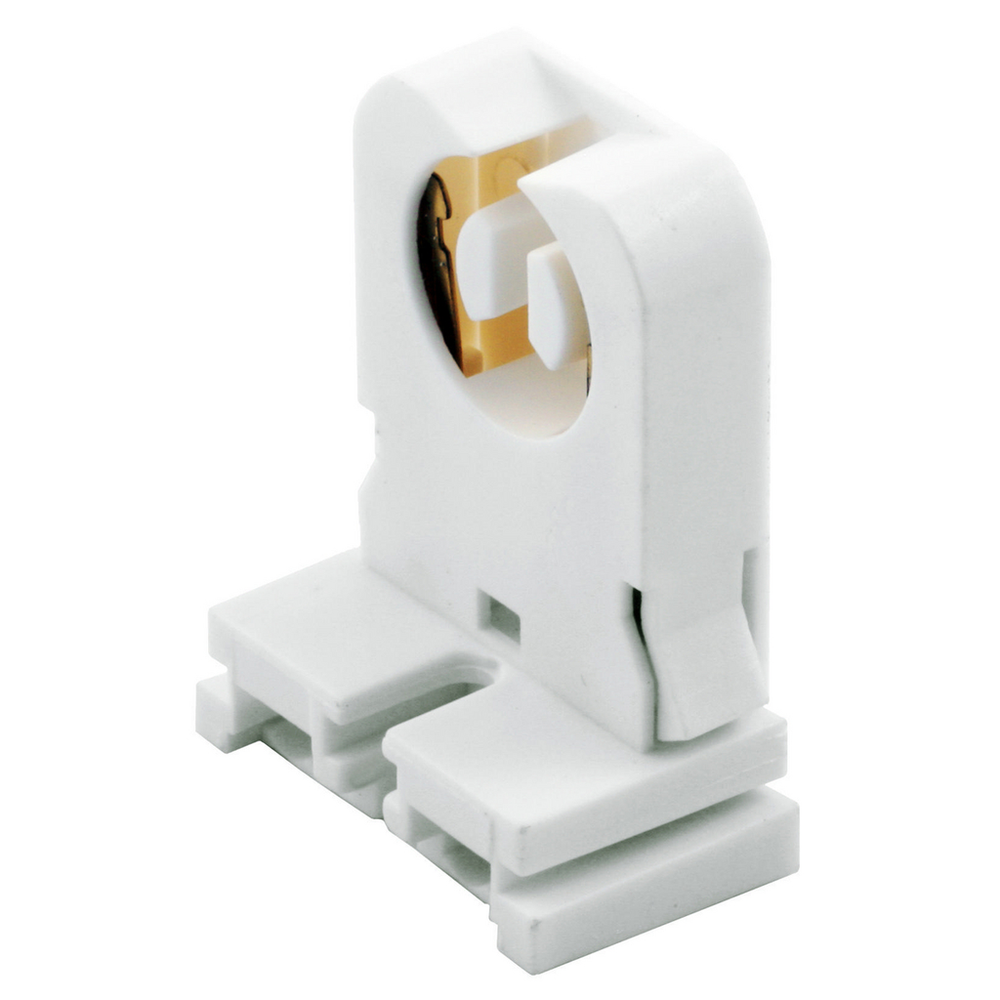 Image of Hubbell Wiring Device-Kellems RL325B