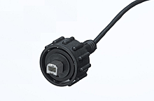 Image of Molex 847281005