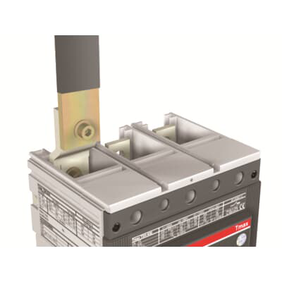 Image of ABB 1SDA063104R1