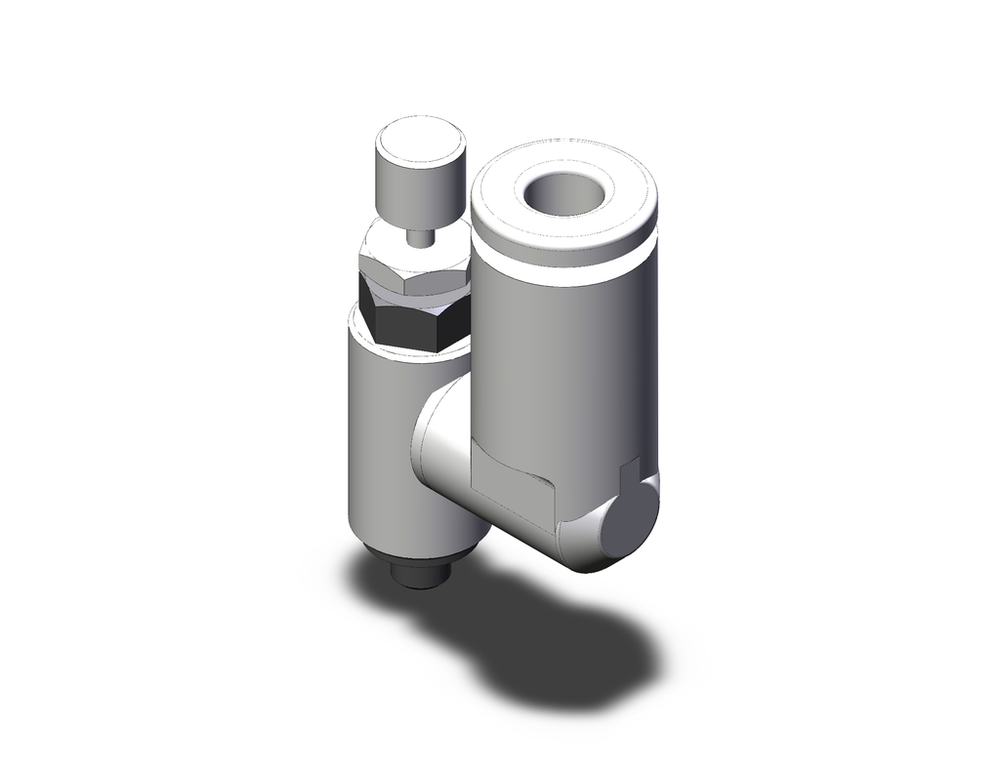 Image of SMC AS1301F-M3-04