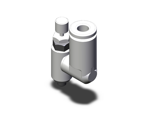 Image of SMC AS1301F-M3-04