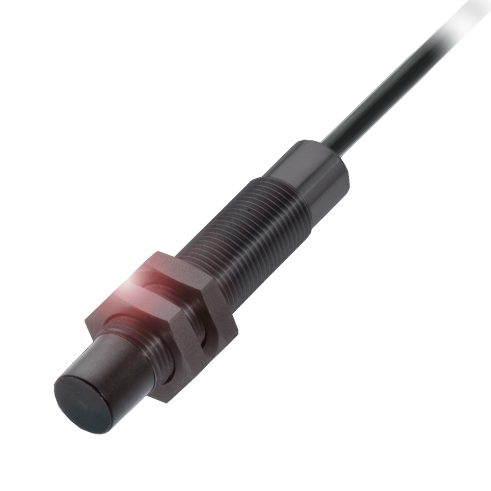 Image of Balluff BCS M12BBG1-NSC80H-EP02