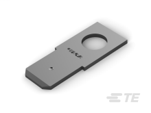 Image of TE Connectivity 63038-1