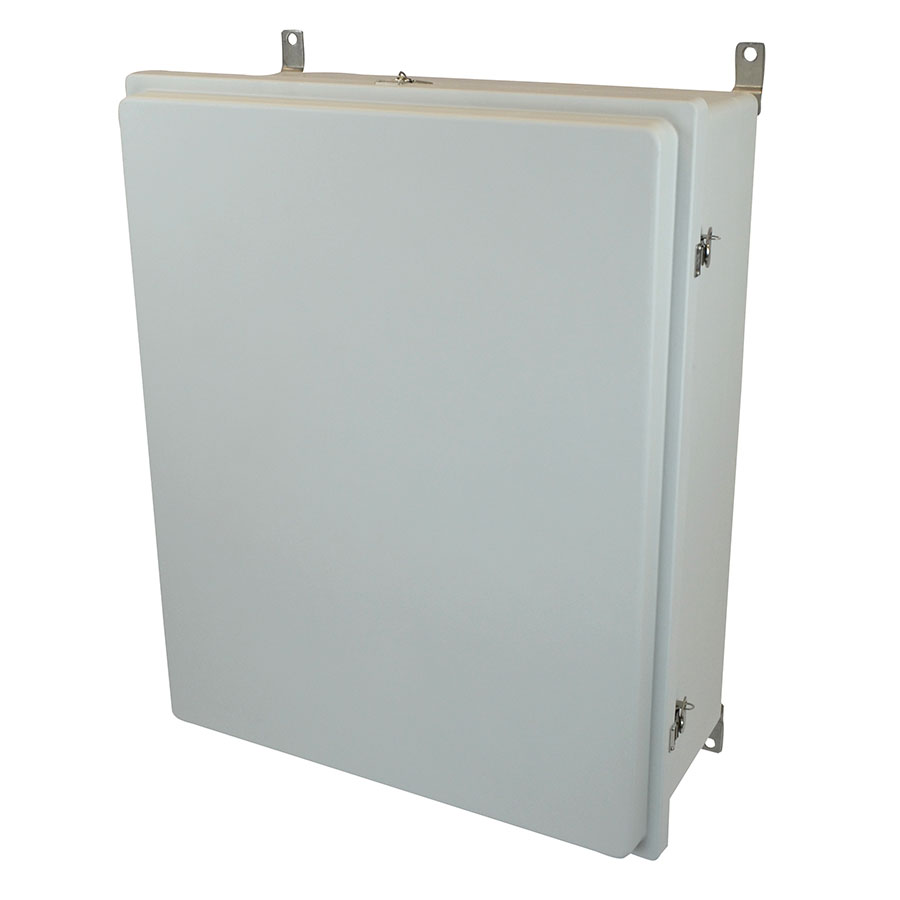Image of Allied Moulded AM30248RT
