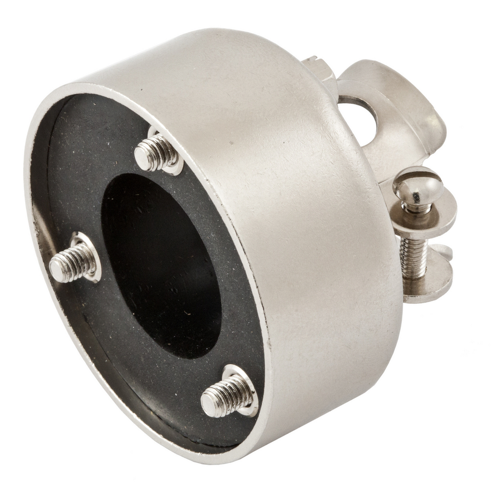 Image of Hubbell Wiring Device-Kellems HBL77CM67