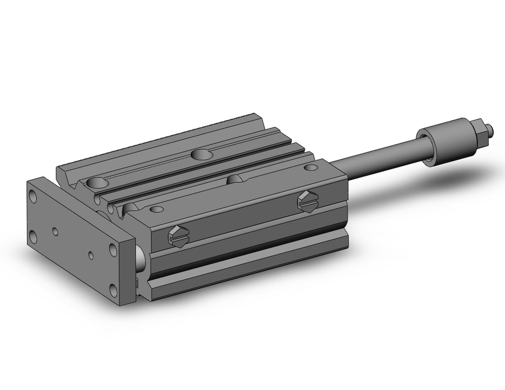 Image of SMC MGPM16-50AZ-XC8