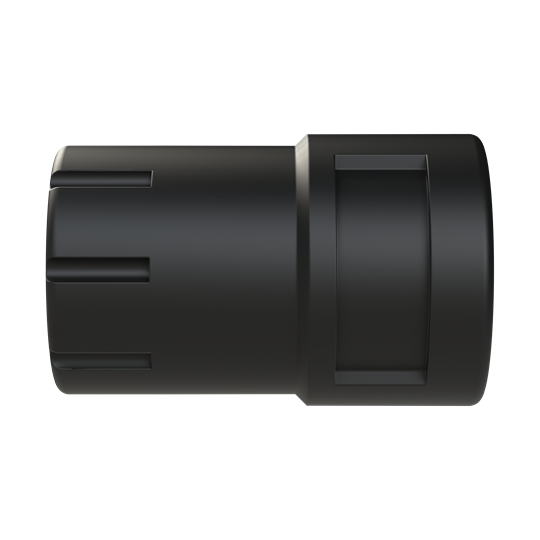 Image of PMA BVID-M162GT