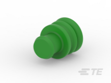 Image of TE Connectivity 828922-2