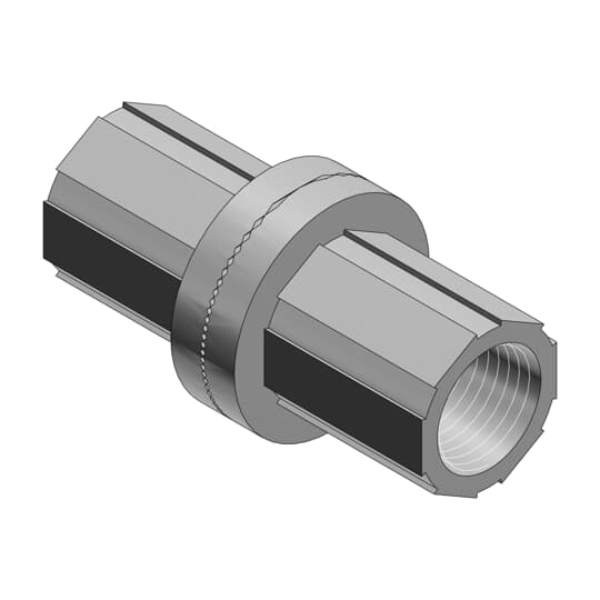 Image of Thomas & Betts H075TBFA