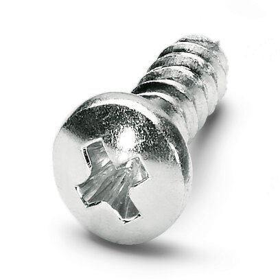 Image of Phoenix Contact 1705449