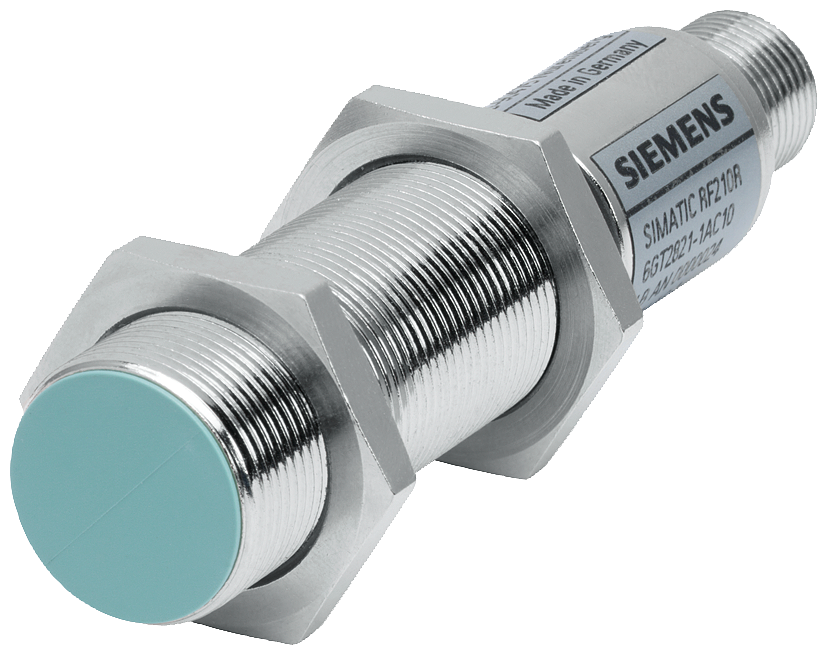 Image of Siemens 6GT28211AC32