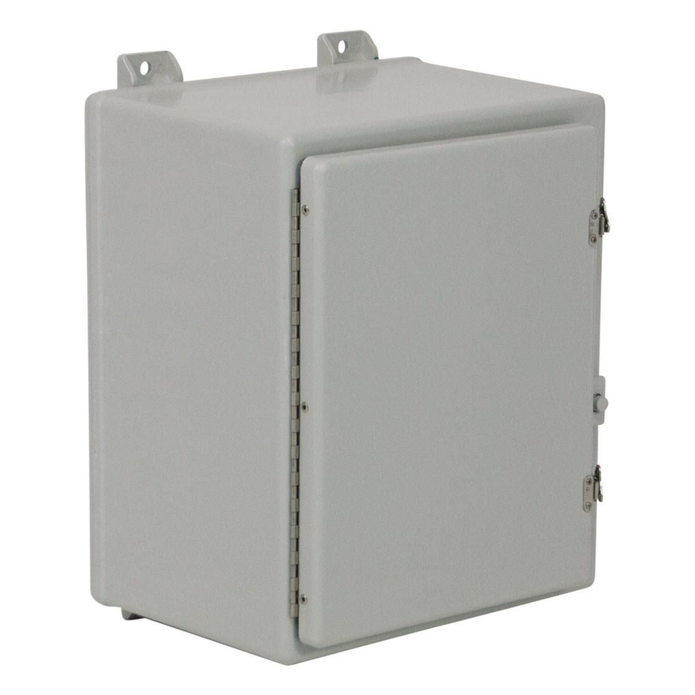 Image of Wiegmann HW-N4X161007CH