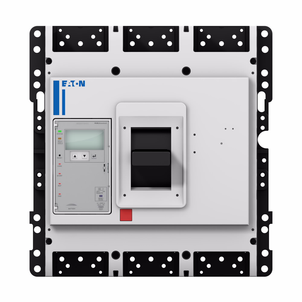 Image of Eaton PDG64P1600E2WN