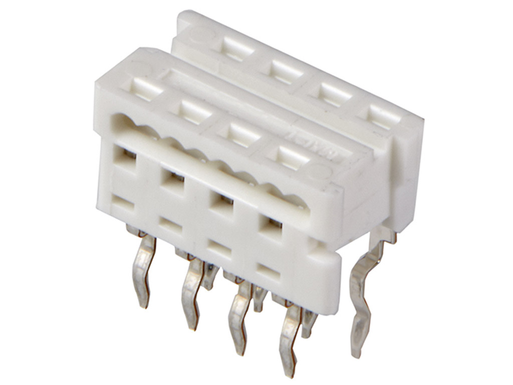 Image of Molex 905841308