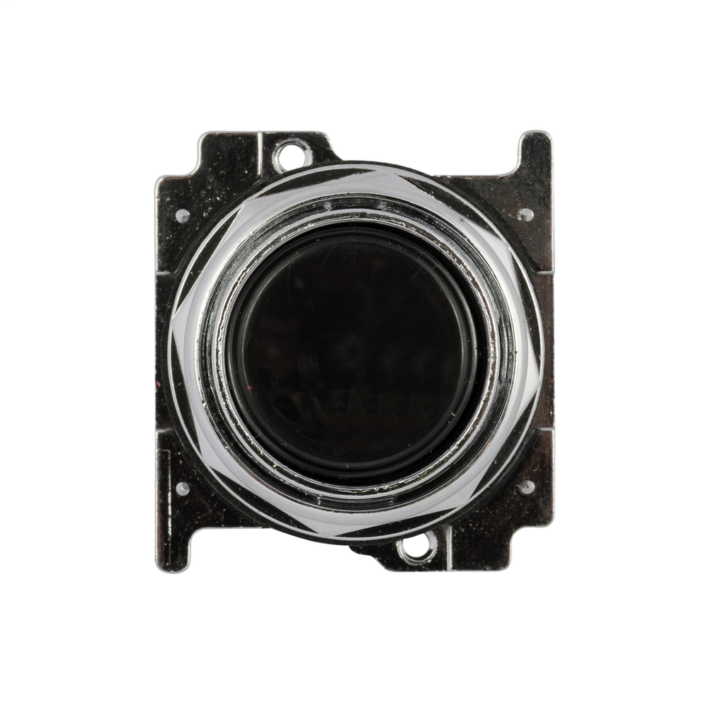 Image of Cutler-Hammer 10250T101-44J36