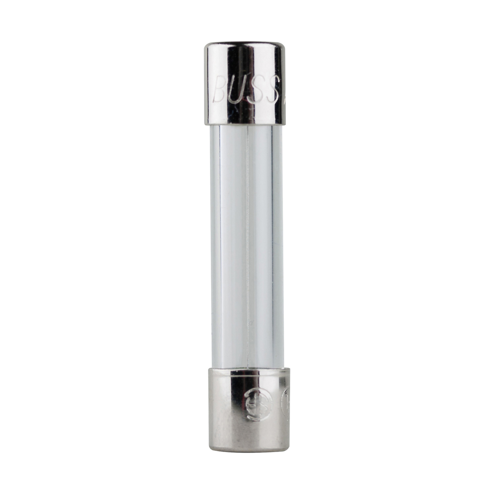 Image of Bussmann AGC-1/4-R