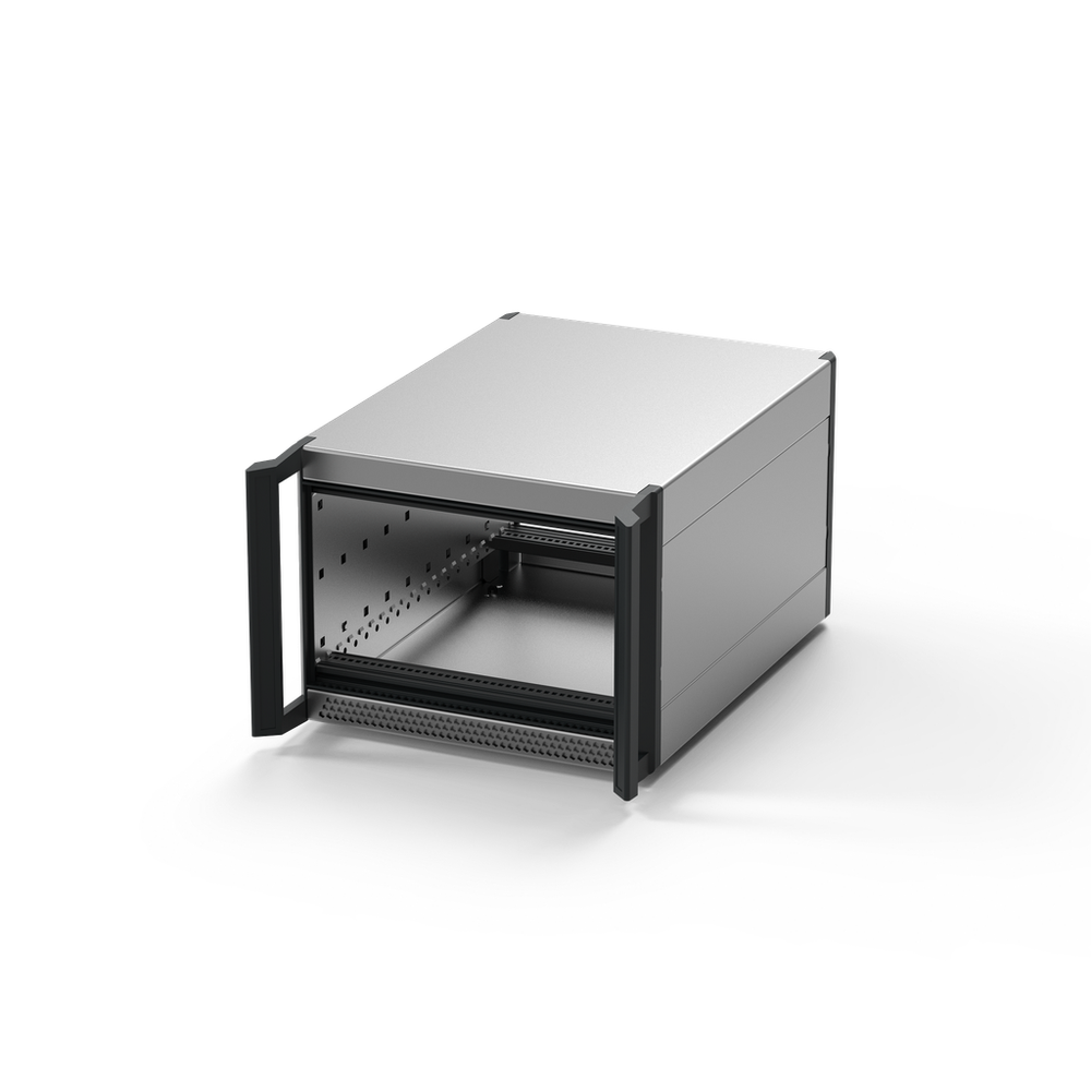 Image of nVent Schroff 24571-886