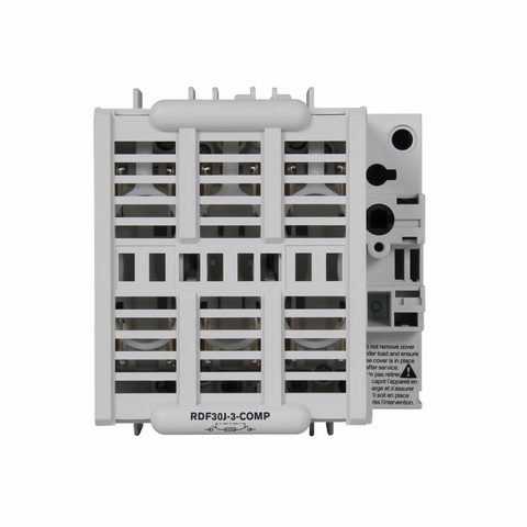 Image of Edison RDF30J-3-COMP