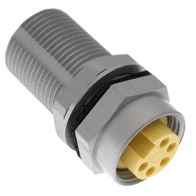 Image of Mencom MIN-6MFRF-TM