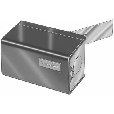 Image of Honeywell S437A1025/U