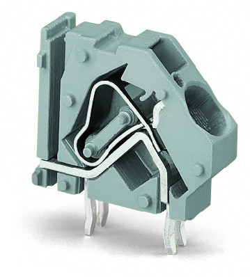 Image of WAGO 745-851/006-000