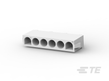 Image of TE Connectivity 1969812-1