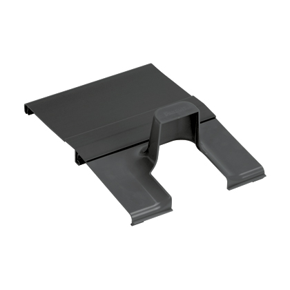 Image of Panduit FRSPJC212BL