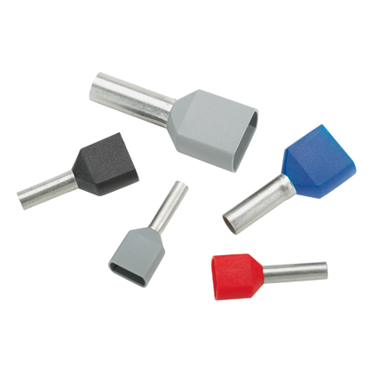 Image of Panduit FTD81-12-C