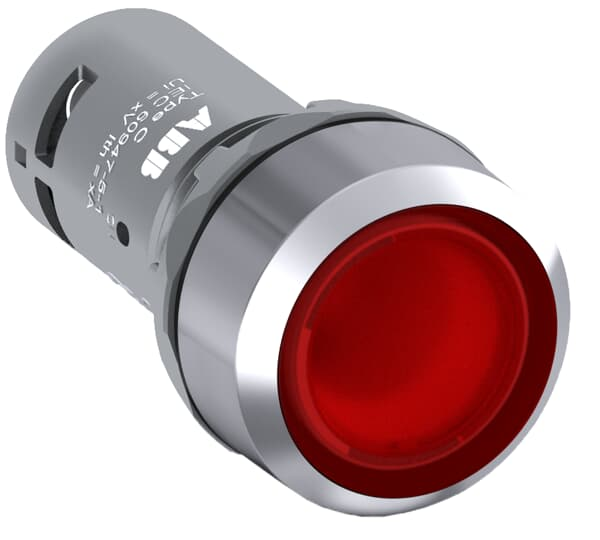 Image of ABB CP1-31R-01