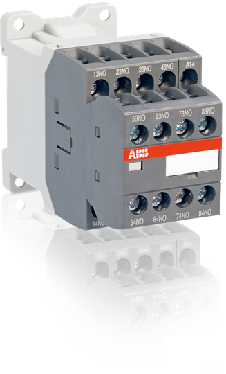 Image of ABB NSL44E-81