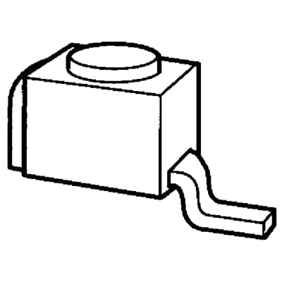 Image of ABB 2CDL200010R2515