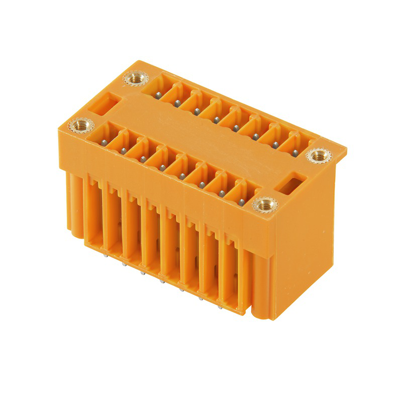Image of Weidmuller 1030470000