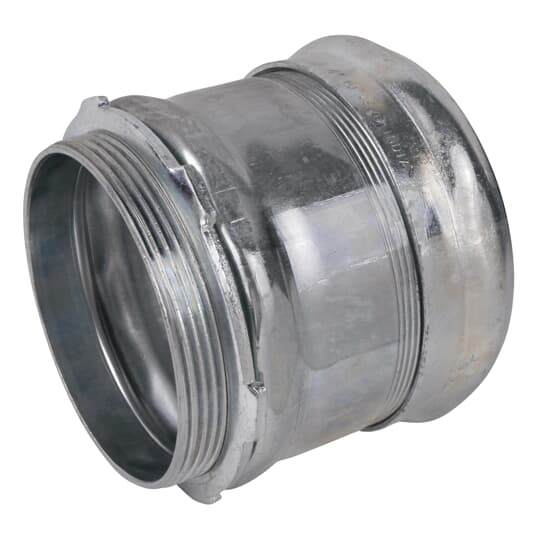Image of Steel City TC1110A