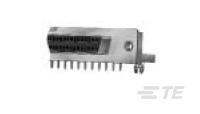 Image of TE Connectivity 787362-9