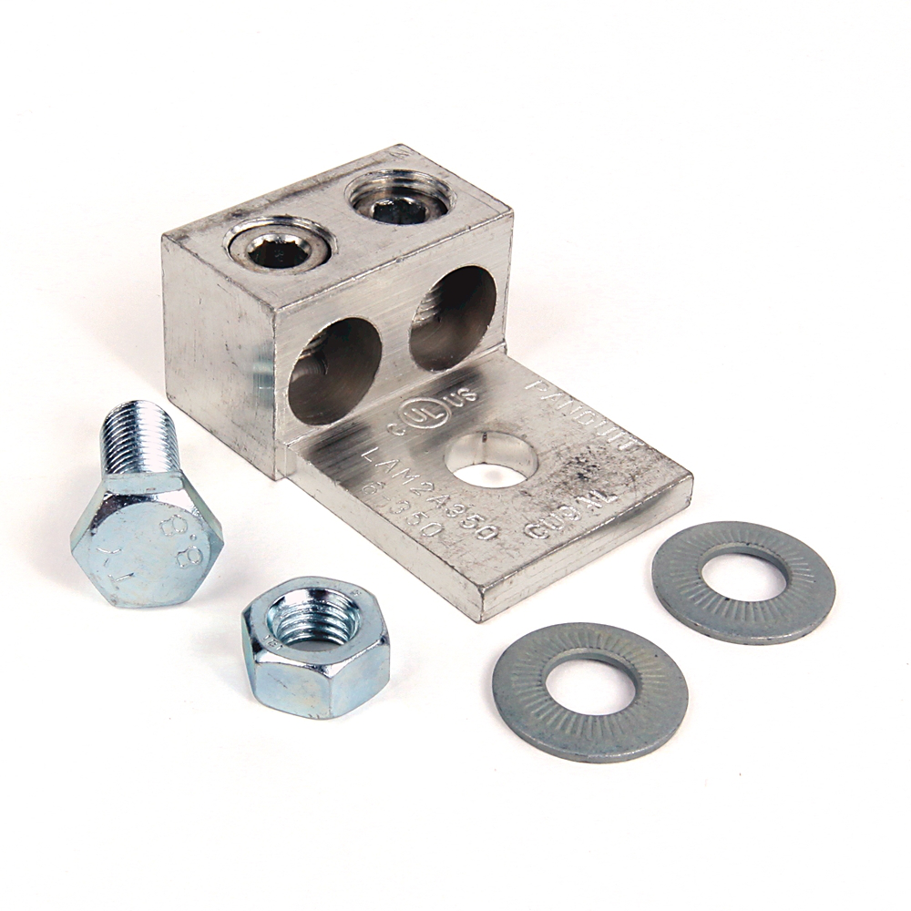 Image of Allen-Bradley 194R-TL6