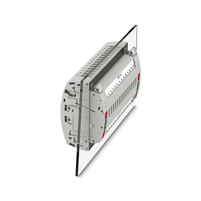 Image of Phoenix Contact 3069413