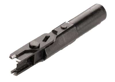 Image of Weidmuller 9014050000